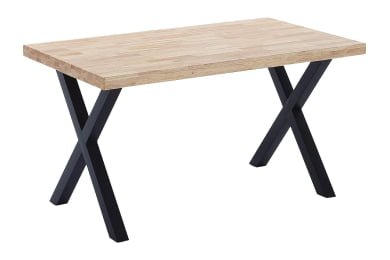 mesa robusta para setup
